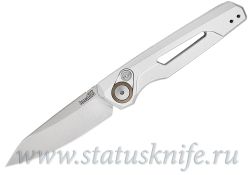 Нож Kershaw 7550RAW Launch 11фотография - 1