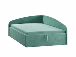 Тахта Адель 1200 модель 061 Ультра Минт