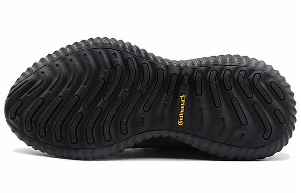 Кроссовки Adidas Alphabounce 2