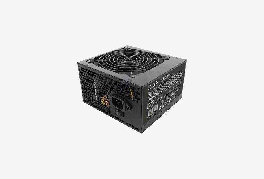 PSU-ATX500-12GM_0126709110411