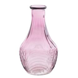 GAEM Ваза, 600 мл, L10 W10 H18 см