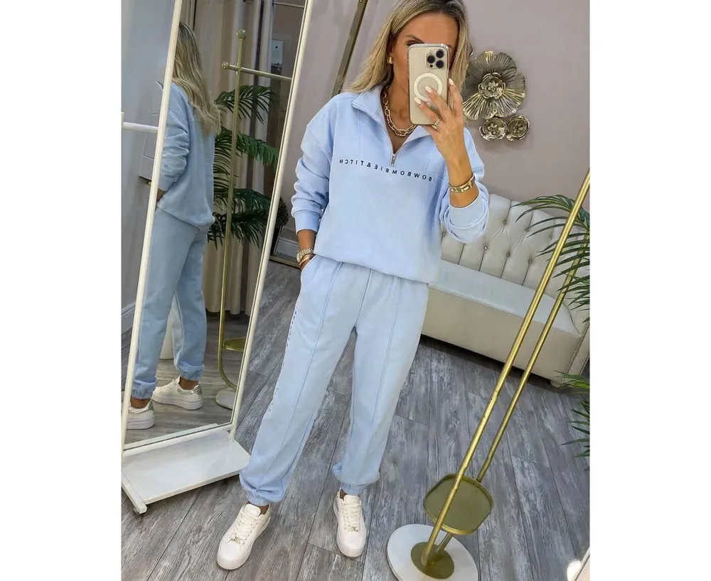 Костюм 50358978 Fabrika