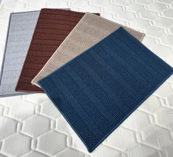 Коврик Маленький 1