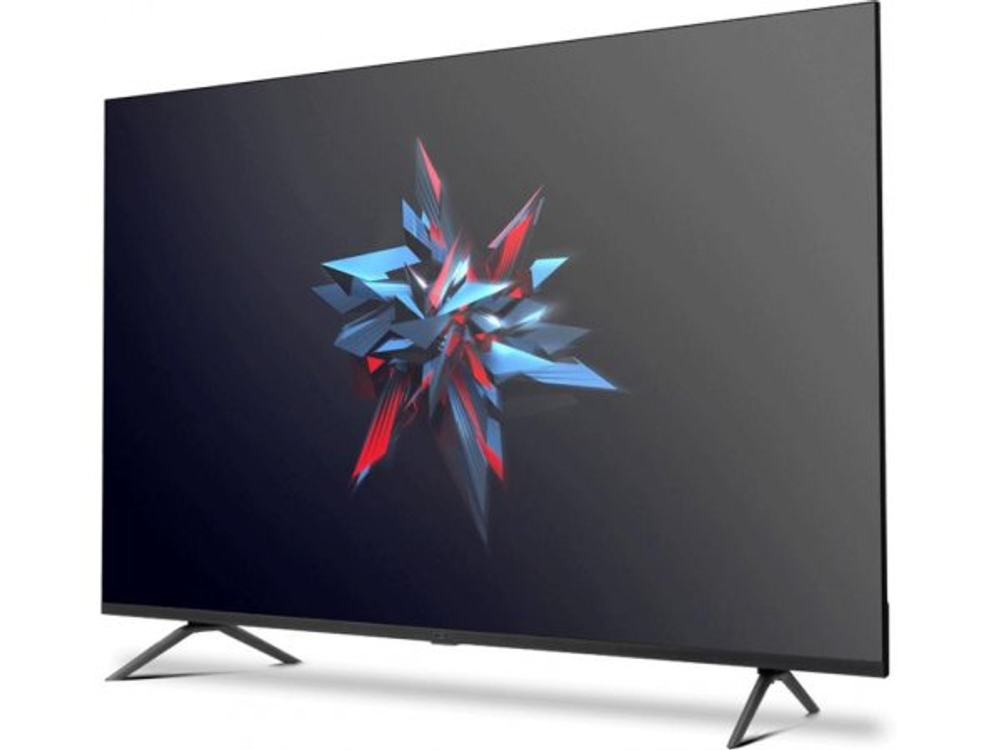 LED телевизор Artel A65LU8500 4K Ultra HD