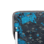 Раскладной стул для кемпинга Nisus N-96806H-S (до 100 кг)