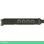Видеокарта Nvidia T1000 8G Box (900-5G172-2570-000)