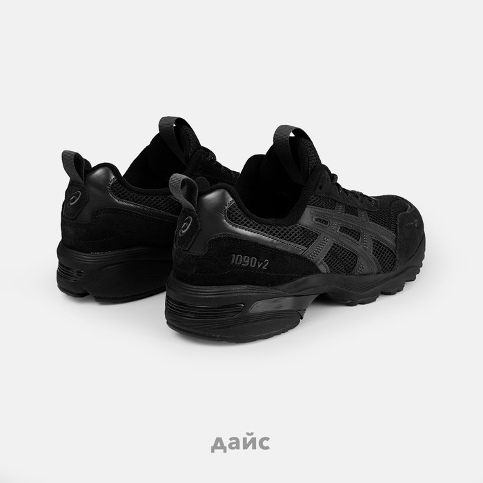 Кроссовки Asics Gel-1090v2 