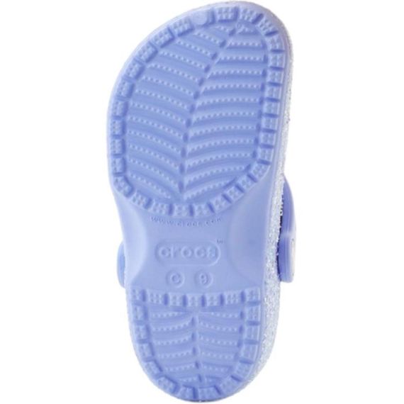 Crocs Classic Clog 'Blue'