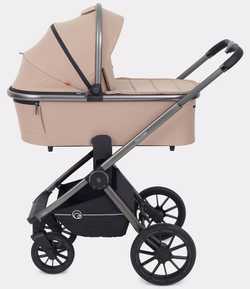 Детская коляска Rant Falcon 3 в 1 Beige