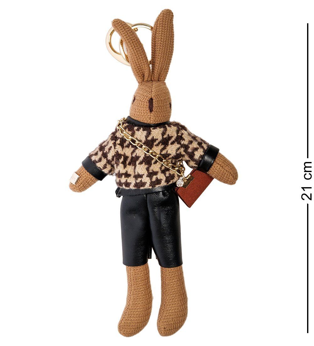 Meri Queen MQ-04 Брелок-подвеска