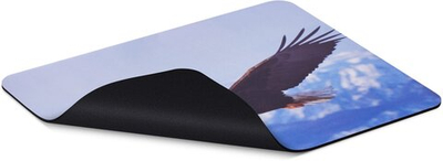 Коврик BURO BU-M40005