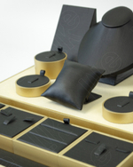 Комплект демонстрационного оборудования 547020