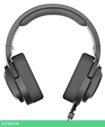 Наушники A4Tech Bloody G573 черный