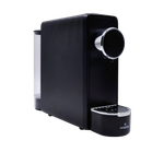 Nespresso Original (Milano Mini)