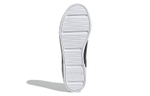 Кроссовки Adidas Originals Court Tourino