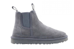 UGG Mens Neumel Chelsea Grey