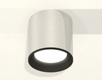 Накладной светильник Ambrella Light XS XS6305002
