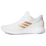 Кроссовки Adidas Edge Lux 3 (Женская размерная сетка)