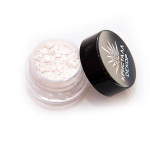 Тени для век Кристалл Декор Жемчужный агат Т1 1,5г