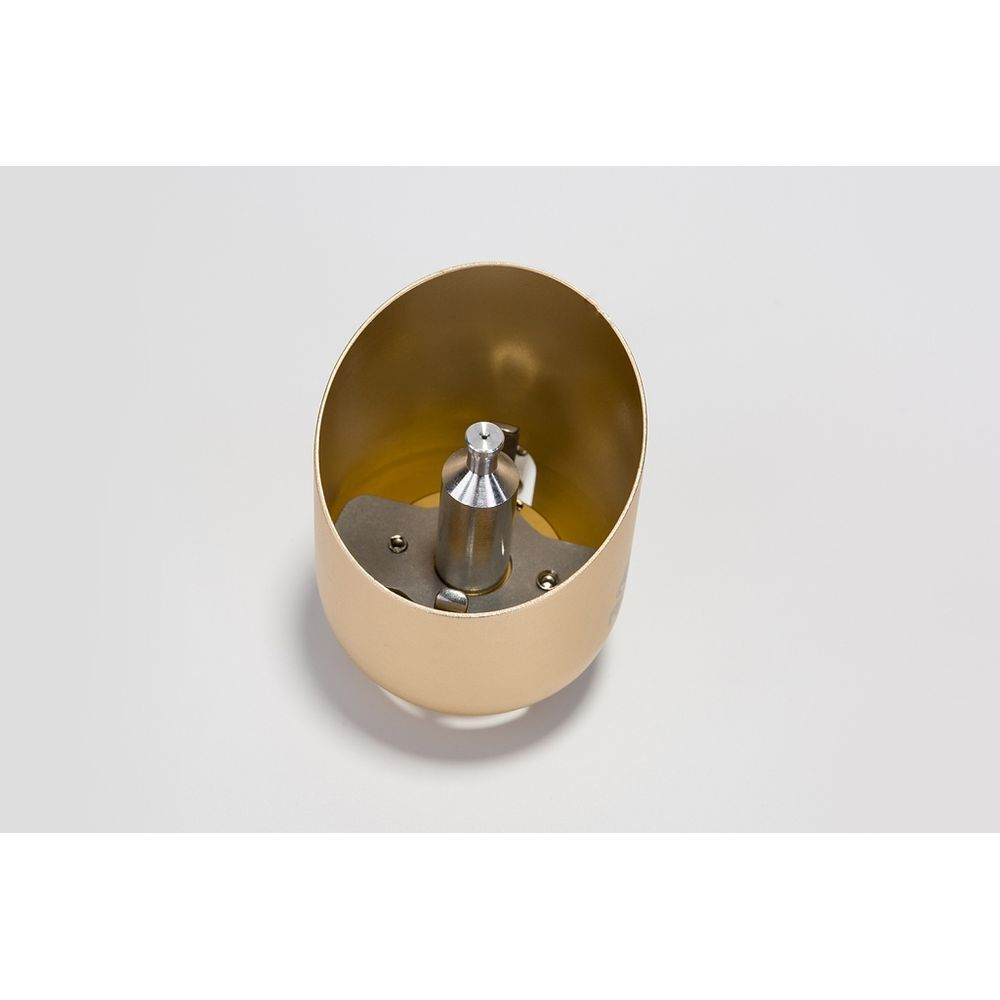 Лампа газовая Little Orange 140г, 1007602