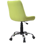 Кресло Феликс G