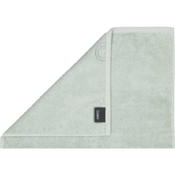 Полотенце 50x100 Cawo 4000 450