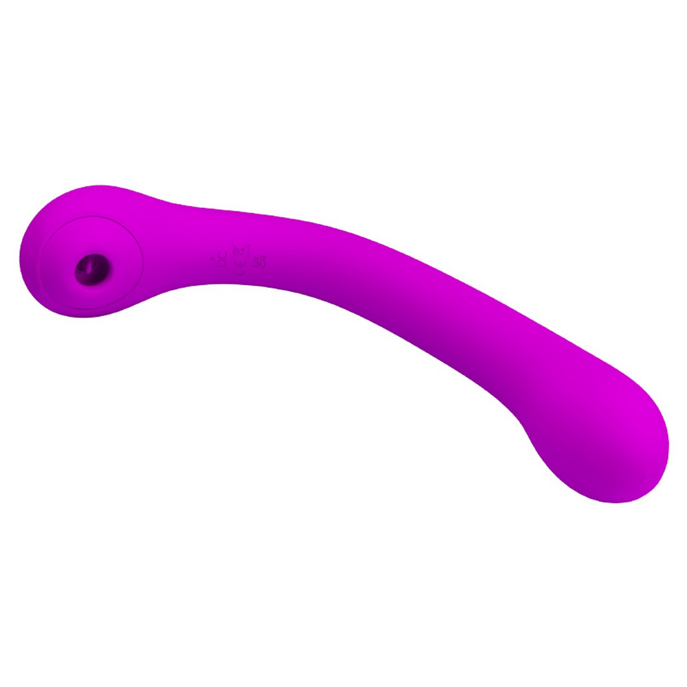 Alex Вибростимулятор