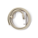 Пояс Burberry Logo 3CM, 80872551