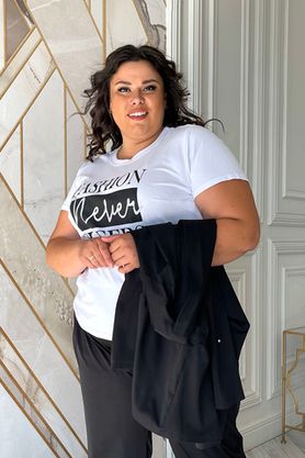 Цена на Костюм-3356 больших размеров