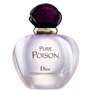 Christian Dior Pure Poison Eau De Parfum