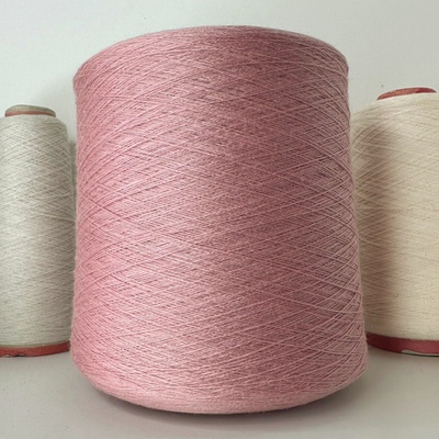 VICTORIA -Sudwollegroup; 100% меринос; 1500м/100гр, (2/30); col. 4Е6006 Pale taupe, цвет: розовый; S715