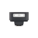 Вспышка накамерная Godox iFlash iT20 C для Canon