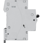 Автоматический выключатель 4,5кА 32А 2П C Rx3 Legrand