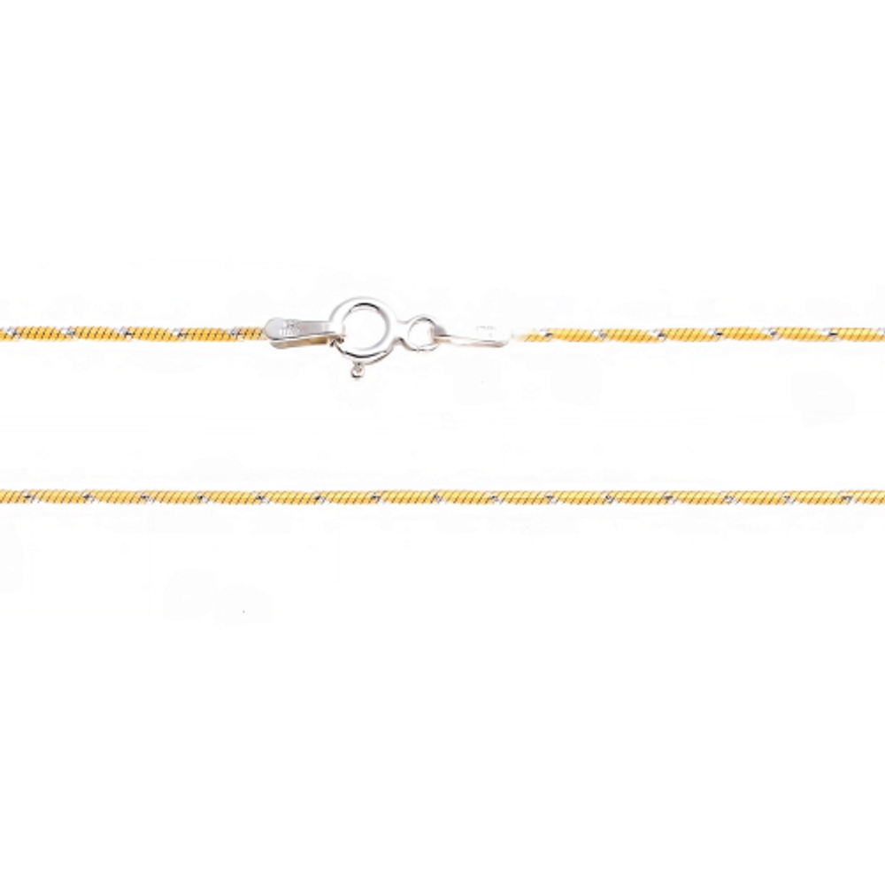 GRQ 8L I011/S  2C-025-50 Цепь 5550001001954