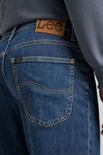 Джинсы BROOKLYN L452PXKX