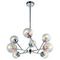 Подвесная люстра Arte Lamp Arancia A9276LM-8CC