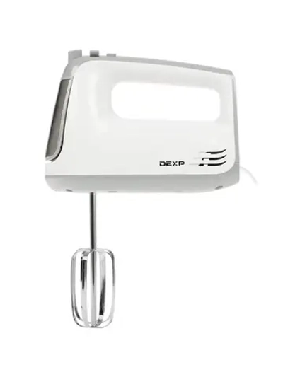 Миксер DEXP  ручной миксер
