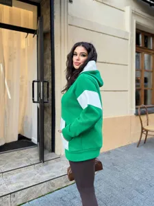 Худи УК-1945-4 Fabrika