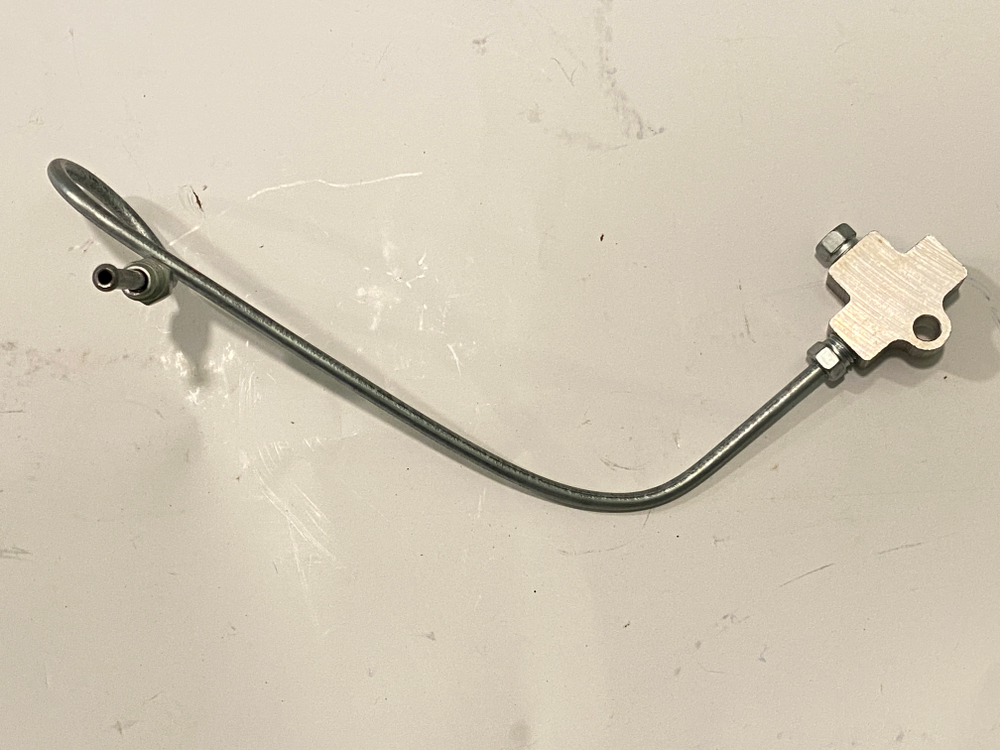 Японская КПП для Нива 4х4/Легенд. Идеальна в бездорожье!