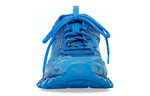 Balenciaga Track 3.0
