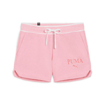 Женские шорты PUMA SQUAD Shorts TR