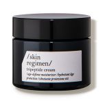 Крем для лица Трипептидный Skin Regimen Tripeptide Cream 50 мл