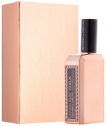 Histoires De Parfums Edition Rare Fidelis  парфюм