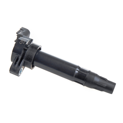 Катушка зажигания Daewoo GENTRA/Nexia, Ravon NEXIA GANZ GIG16121