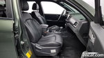KG Mobility (Ssangyong) The New Rexton Sports Дизель 2.2 4WD (11.2022)