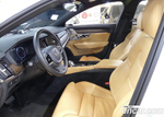 Volvo S90 B5 Inscription (01.2021)