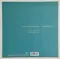 Brian Eno & Beatie Wolfe – Lateral - LP