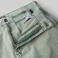  Джинсы мужские Dickies Newington Pant артикул:DK0A4YSBH661 - купить в магазине Дайс