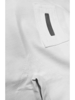 Кимоно тренировочное спортивное для арб К10Х1