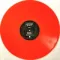 Metallica – St. Anger (Coloured Orange) 2LP